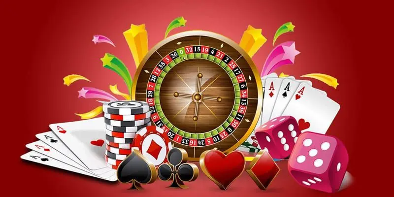 Hỗ trợ tận tình khi tham gia game bài uy tín