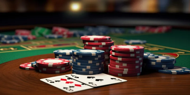 Sơ lược khái niệm về game bài uy tín tại nền tảng